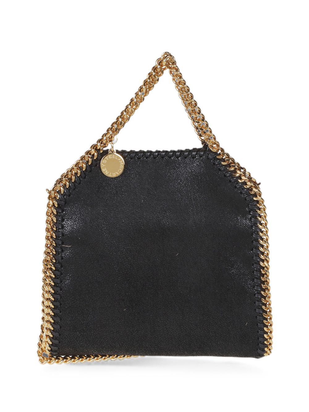 391698W93551000 STELLA MCCARTNEY
