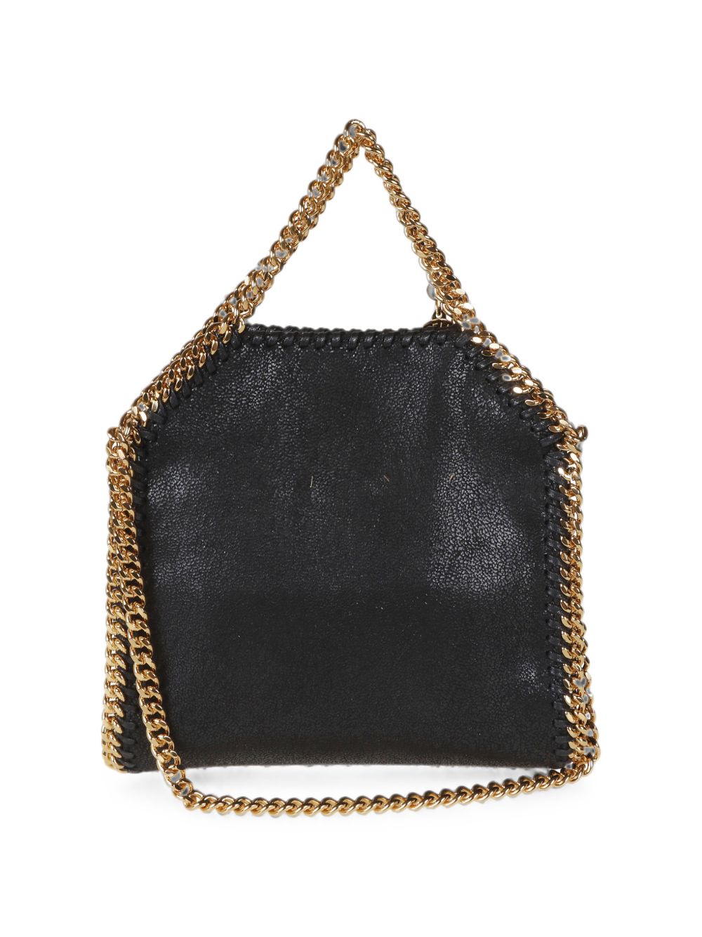 391698W93551000 STELLA MCCARTNEY