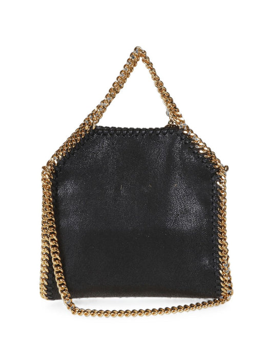 391698W93551000 STELLA MCCARTNEY