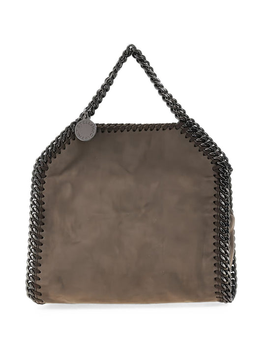 391698WP05432822 STELLA MCCARTNEY