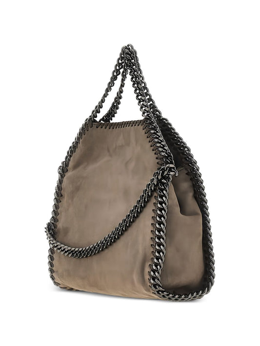 391698WP05432822 STELLA MCCARTNEY
