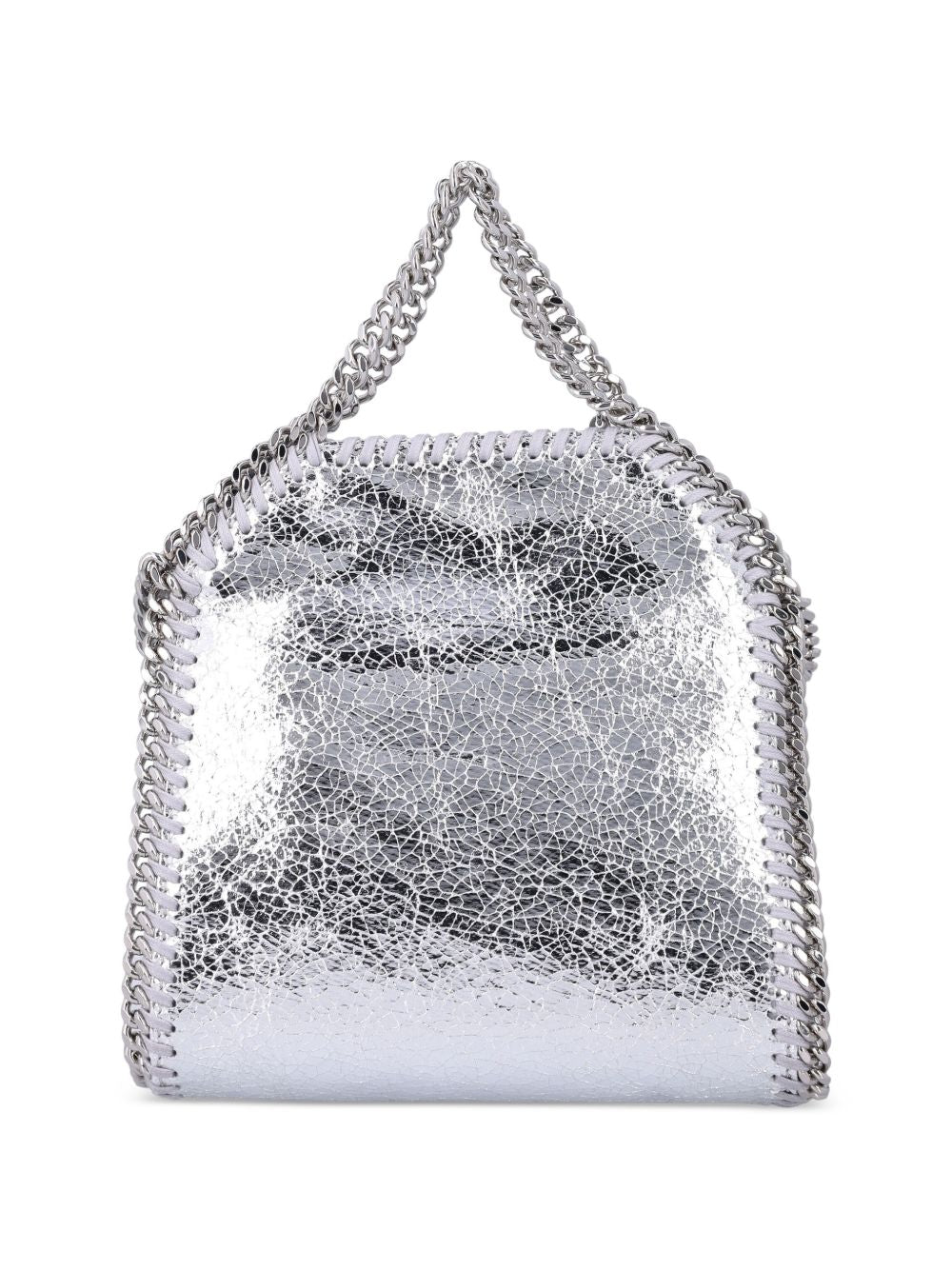 391698WP05878101 STELLA MCCARTNEY