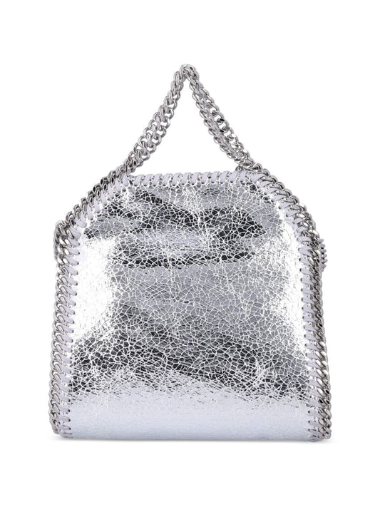 391698WP05878101 STELLA MCCARTNEY