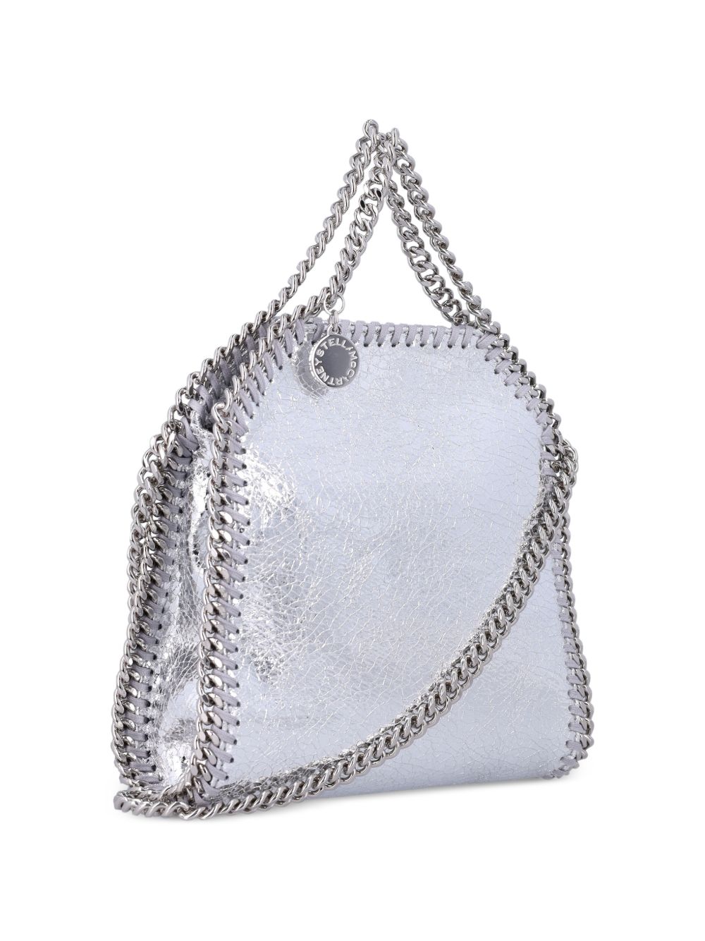 391698WP05878101 STELLA MCCARTNEY