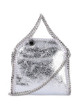 Carica l'immagine nel visualizzatore della galleria, 391698WP05878101 STELLA MCCARTNEY
