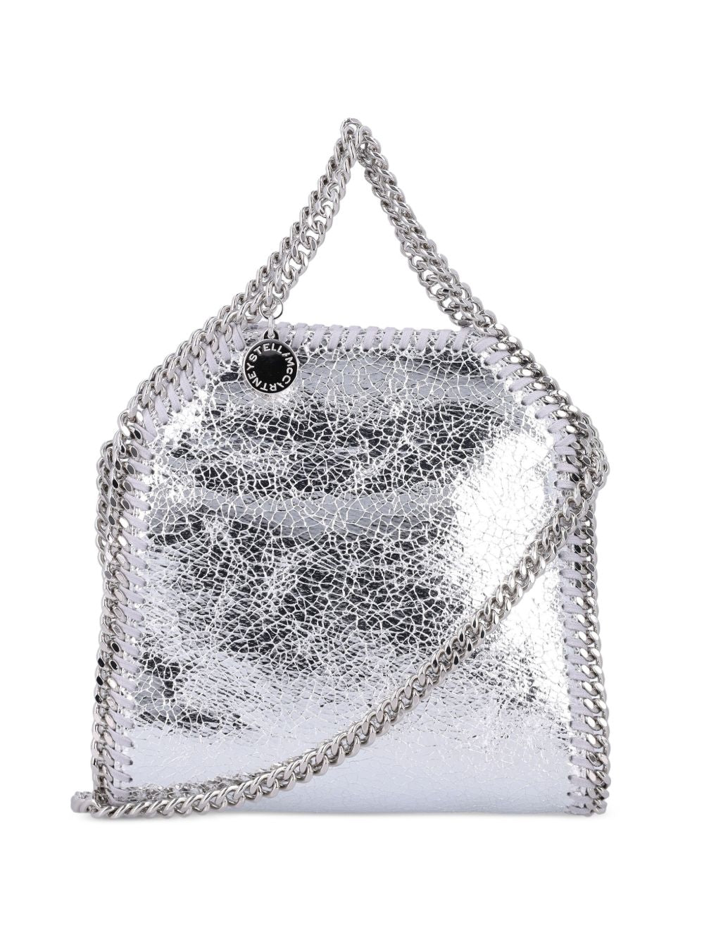 391698WP05878101 STELLA MCCARTNEY