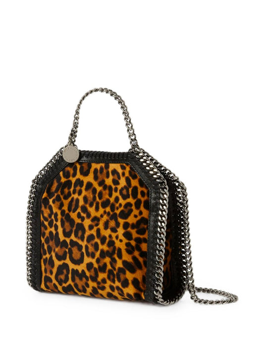 391698WP07422018 STELLA MCCARTNEY