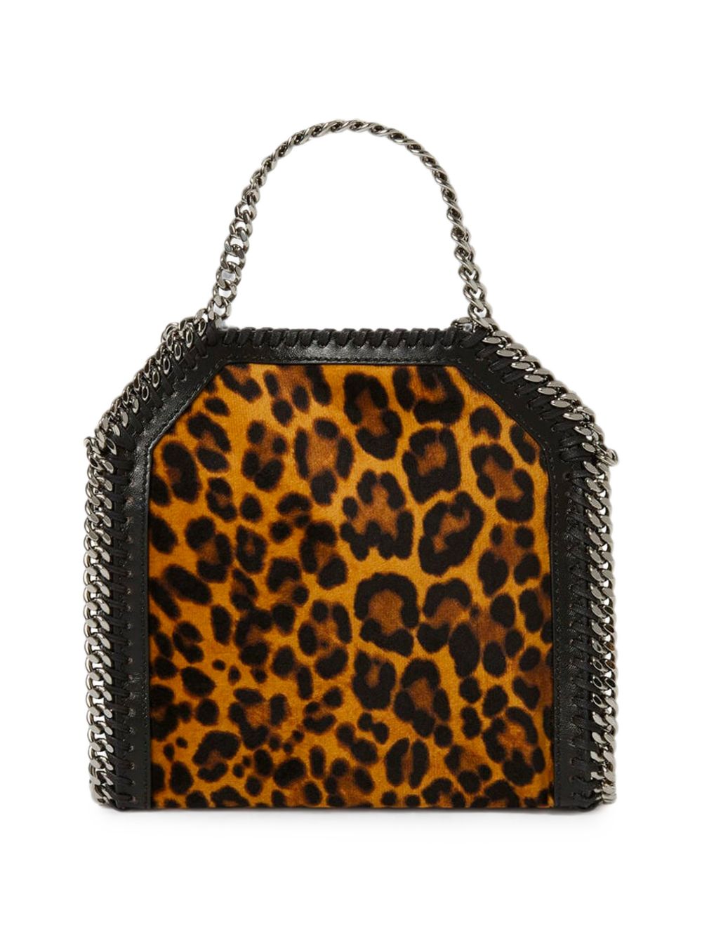 391698WP07422018 STELLA MCCARTNEY