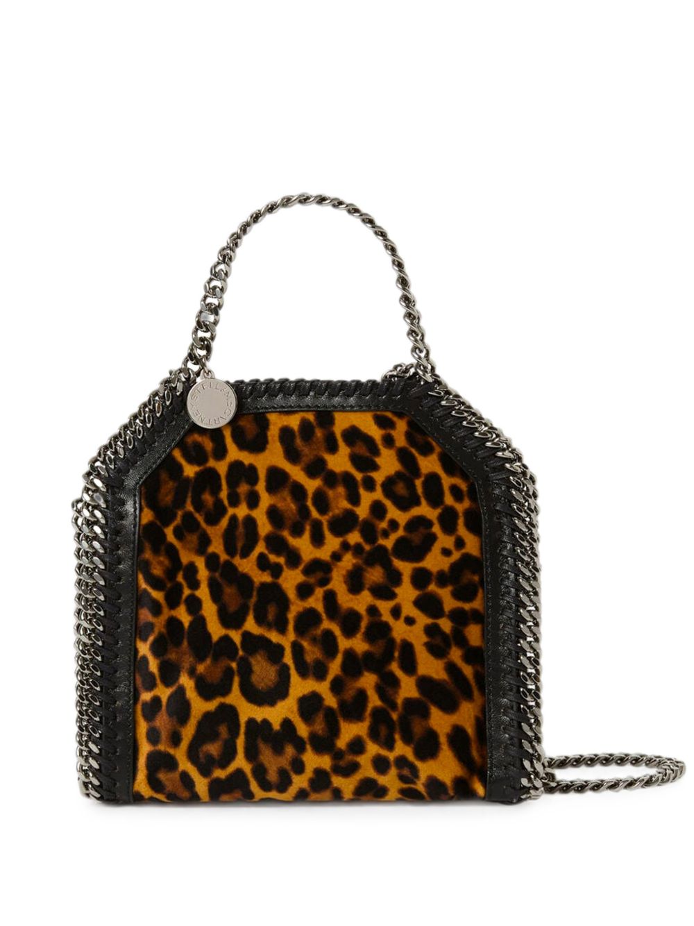 391698WP07422018 STELLA MCCARTNEY