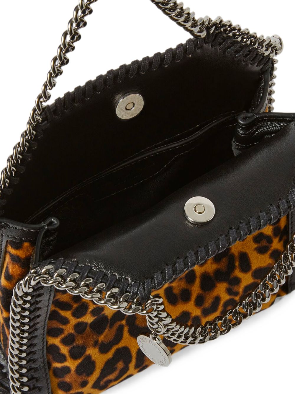 391698WP07422018 STELLA MCCARTNEY