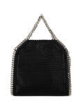 Carica l'immagine nel visualizzatore della galleria, 391698WP07441000 STELLA MCCARTNEY
