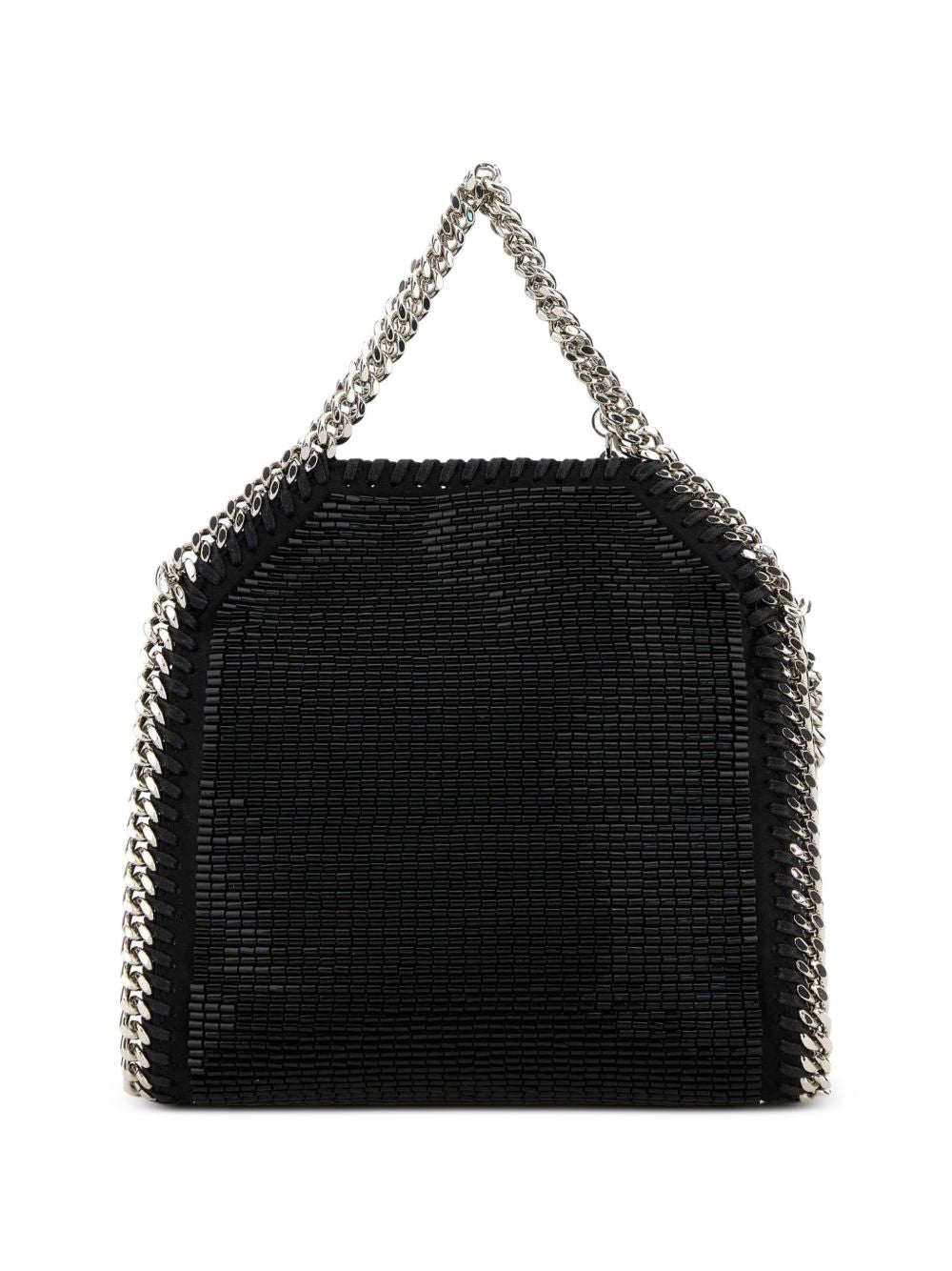 391698WP07441000 STELLA MCCARTNEY