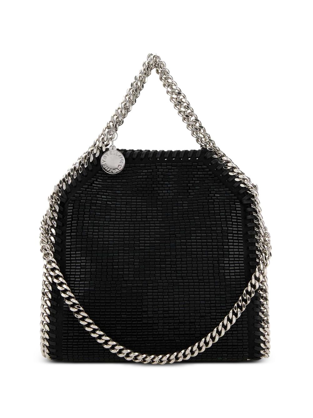 391698WP07441000 STELLA MCCARTNEY