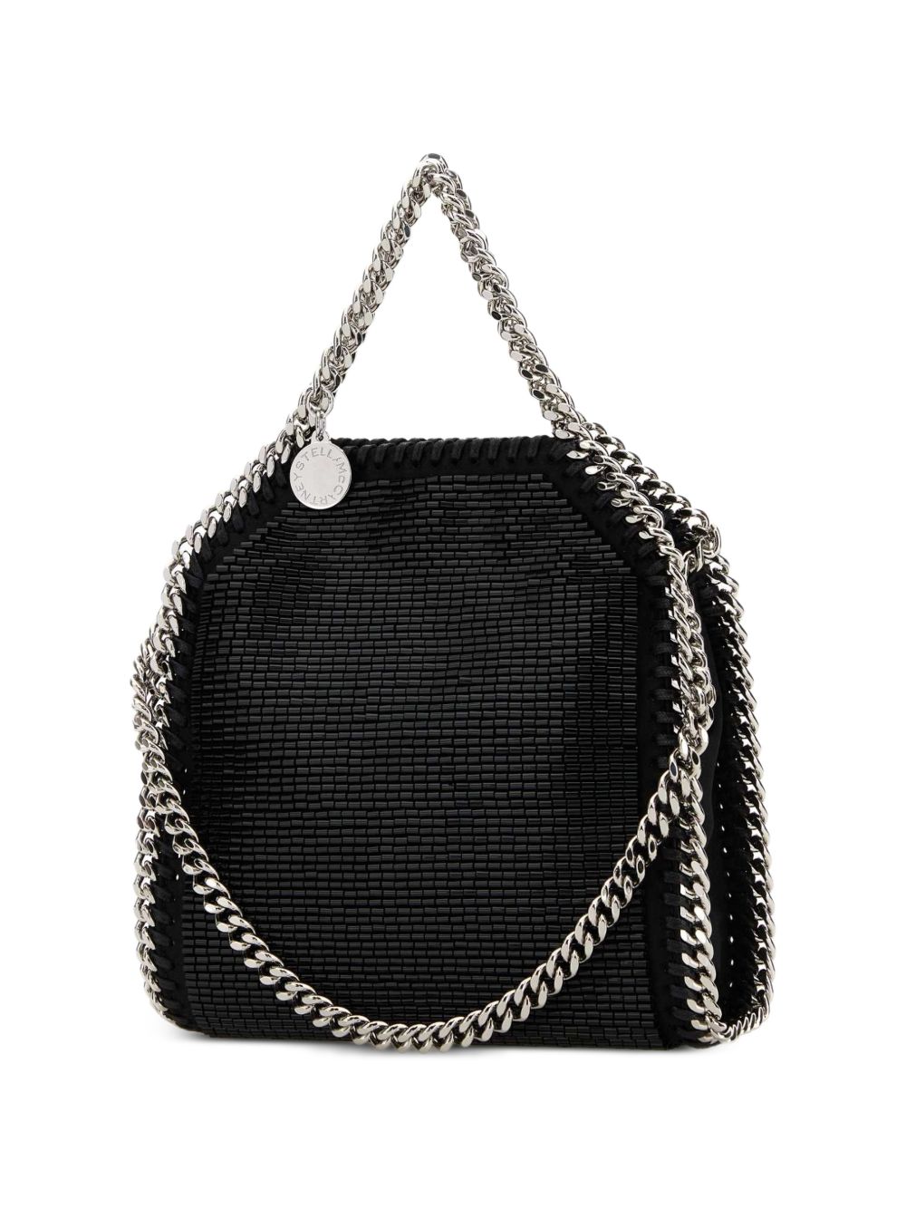 391698WP07441000 STELLA MCCARTNEY