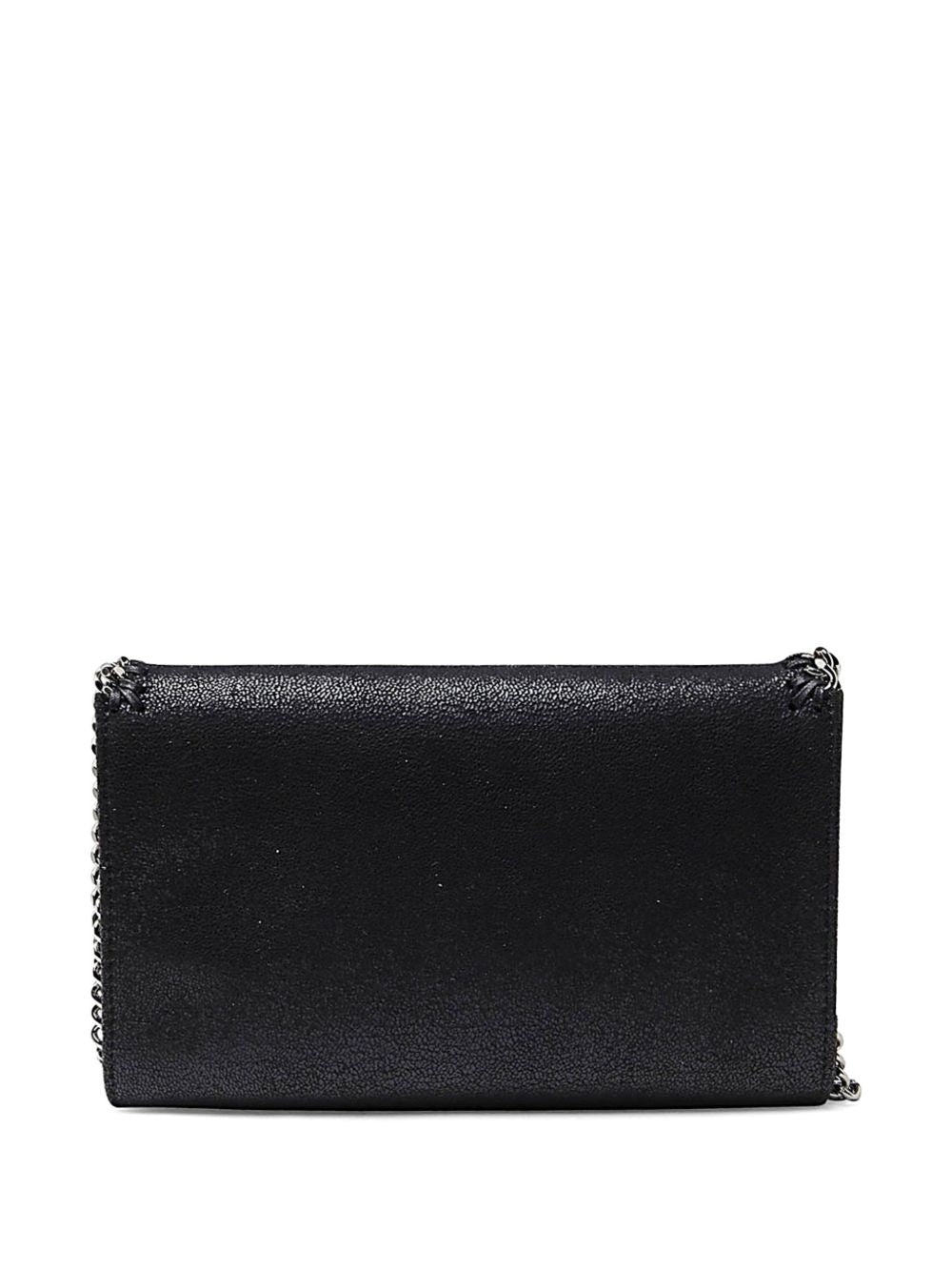 581238W91321000 STELLA MCCARTNEY