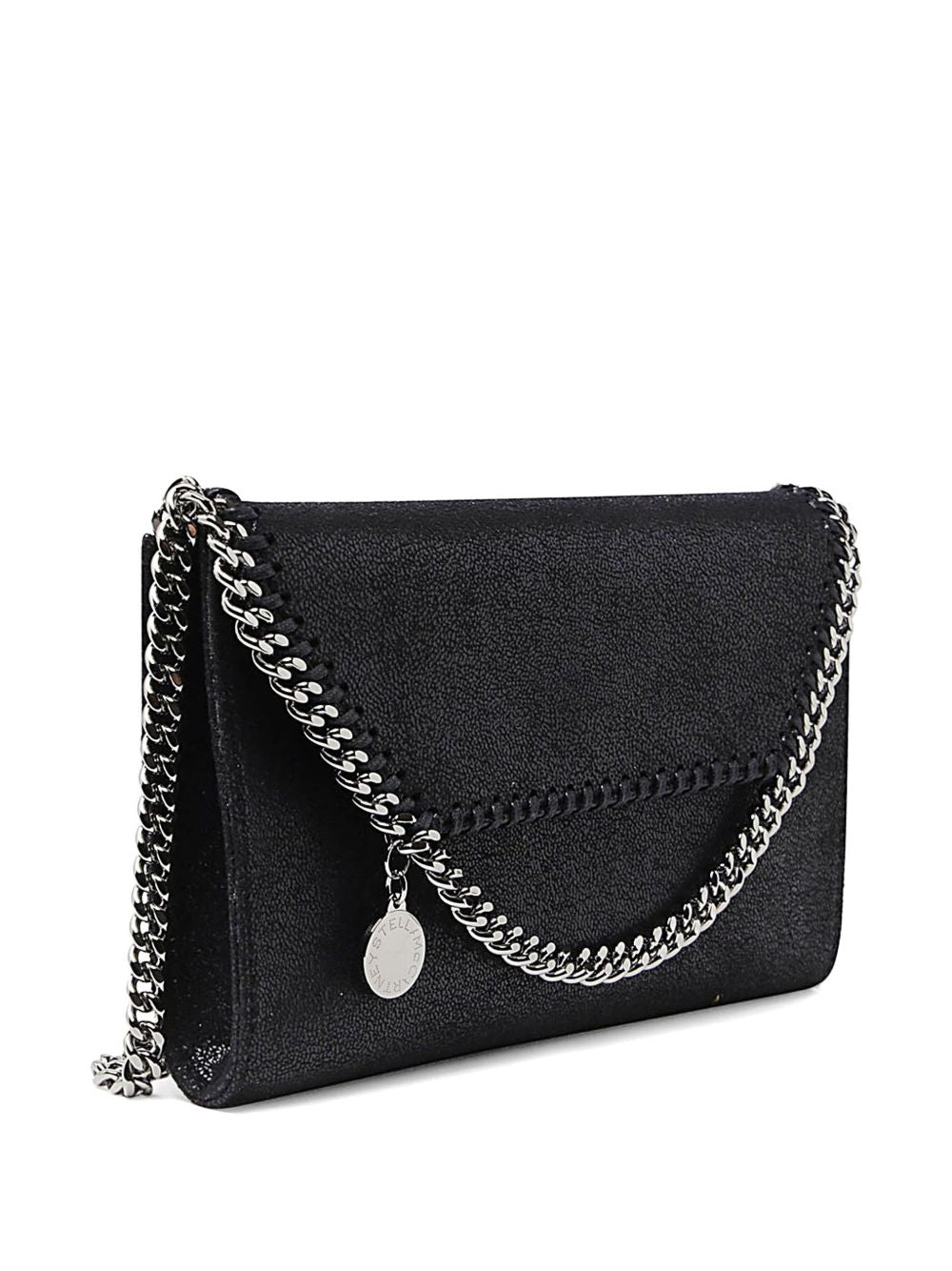 581238W91321000 STELLA MCCARTNEY