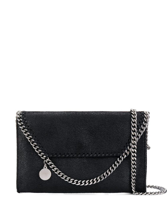 581238W91321000 STELLA MCCARTNEY