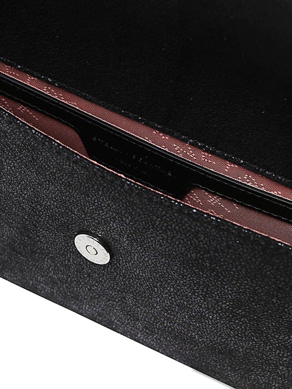 581238W91321000 STELLA MCCARTNEY
