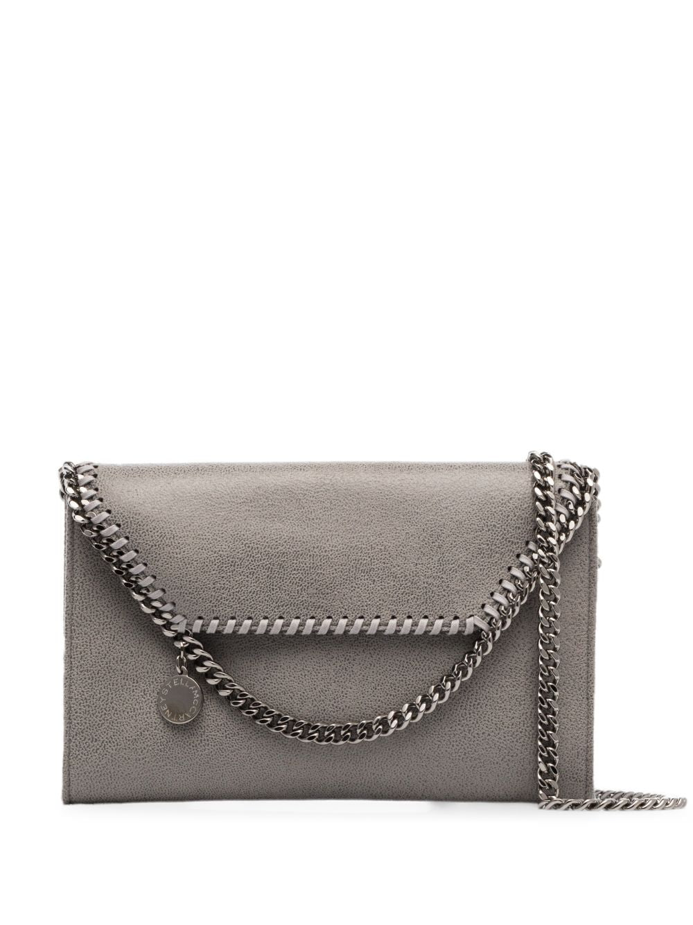 581238W91321220 STELLA MCCARTNEY