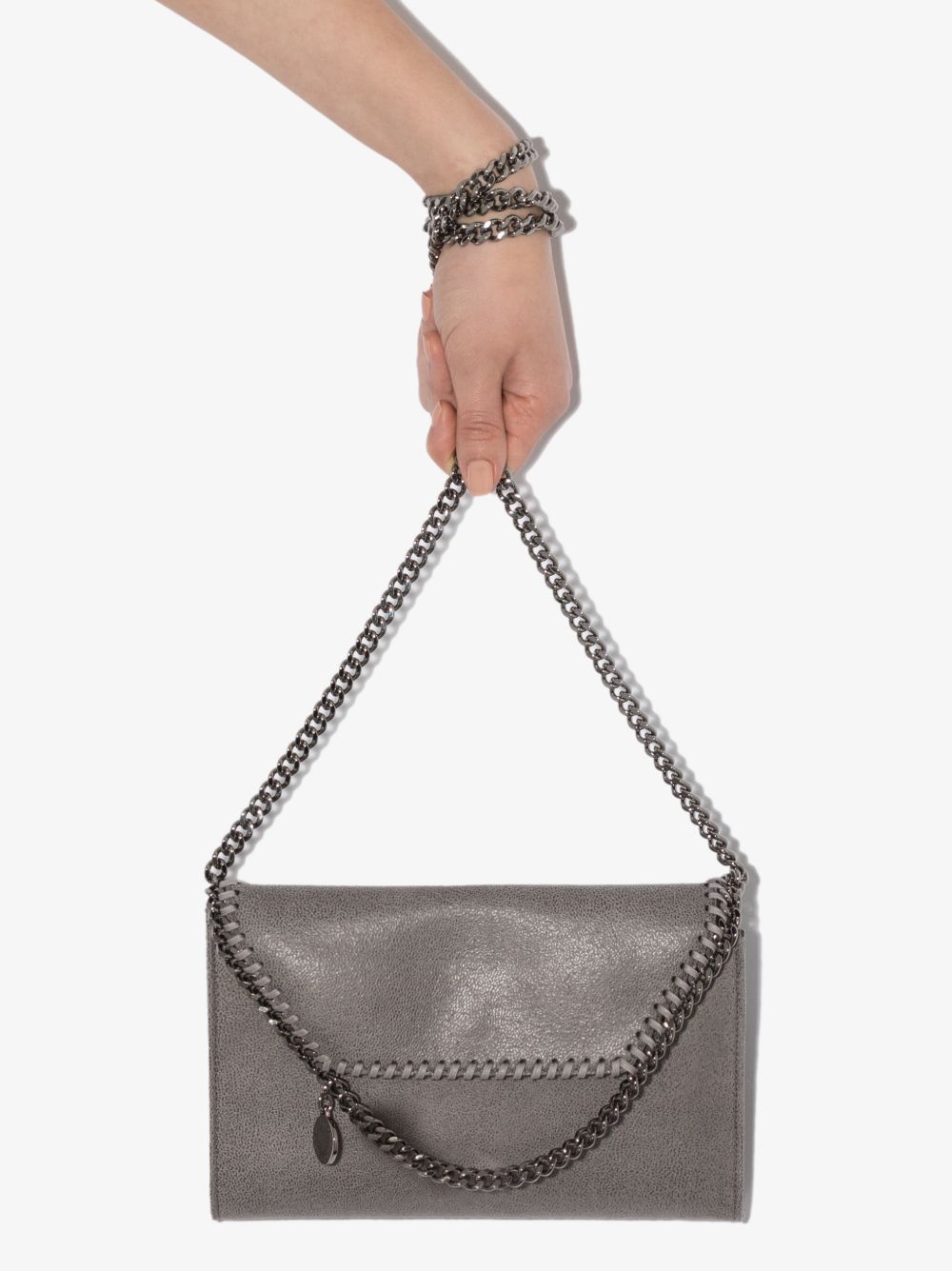 581238W91321220 STELLA MCCARTNEY