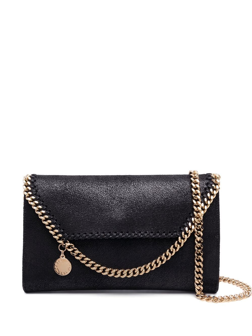 581238W93551000 STELLA MCCARTNEY