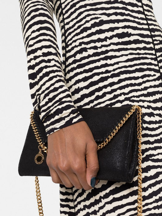 581238W93551000 STELLA MCCARTNEY