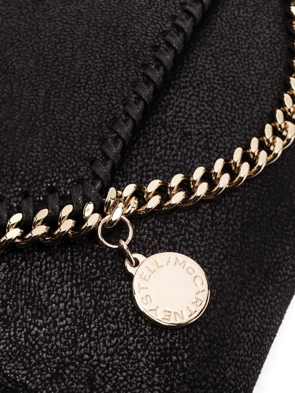 581238W93551000 STELLA MCCARTNEY