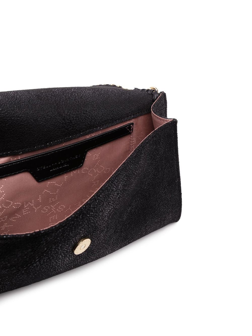 581238W93551000 STELLA MCCARTNEY