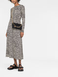 Carica l'immagine nel visualizzatore della galleria, 581238W93551000 STELLA MCCARTNEY
