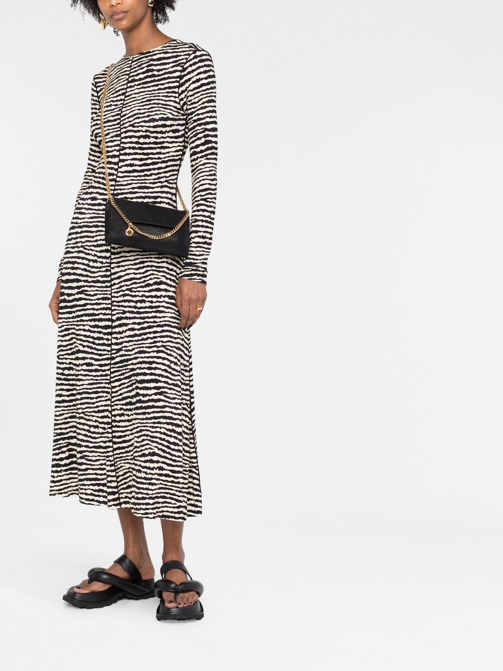 581238W93551000 STELLA MCCARTNEY