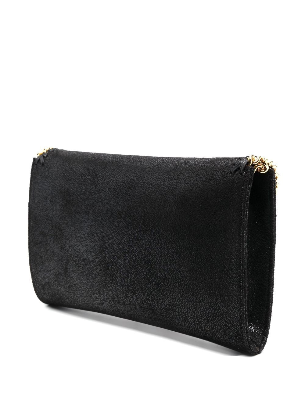 581238W93551000 STELLA MCCARTNEY