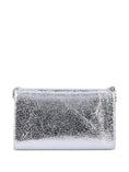 Load image into Gallery viewer, 581238WP05878101 STELLA MCCARTNEY
