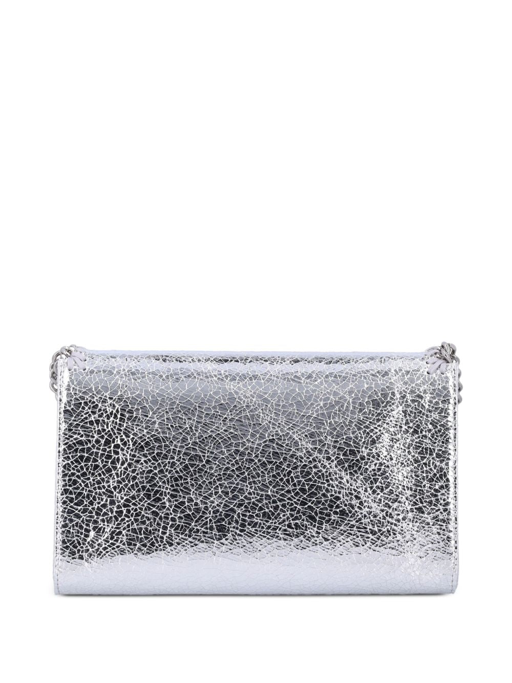 581238WP05878101 STELLA MCCARTNEY