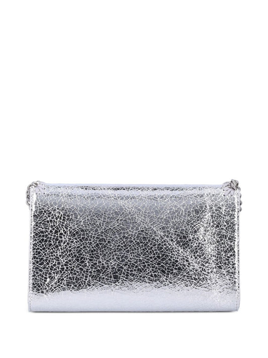 581238WP05878101 STELLA MCCARTNEY