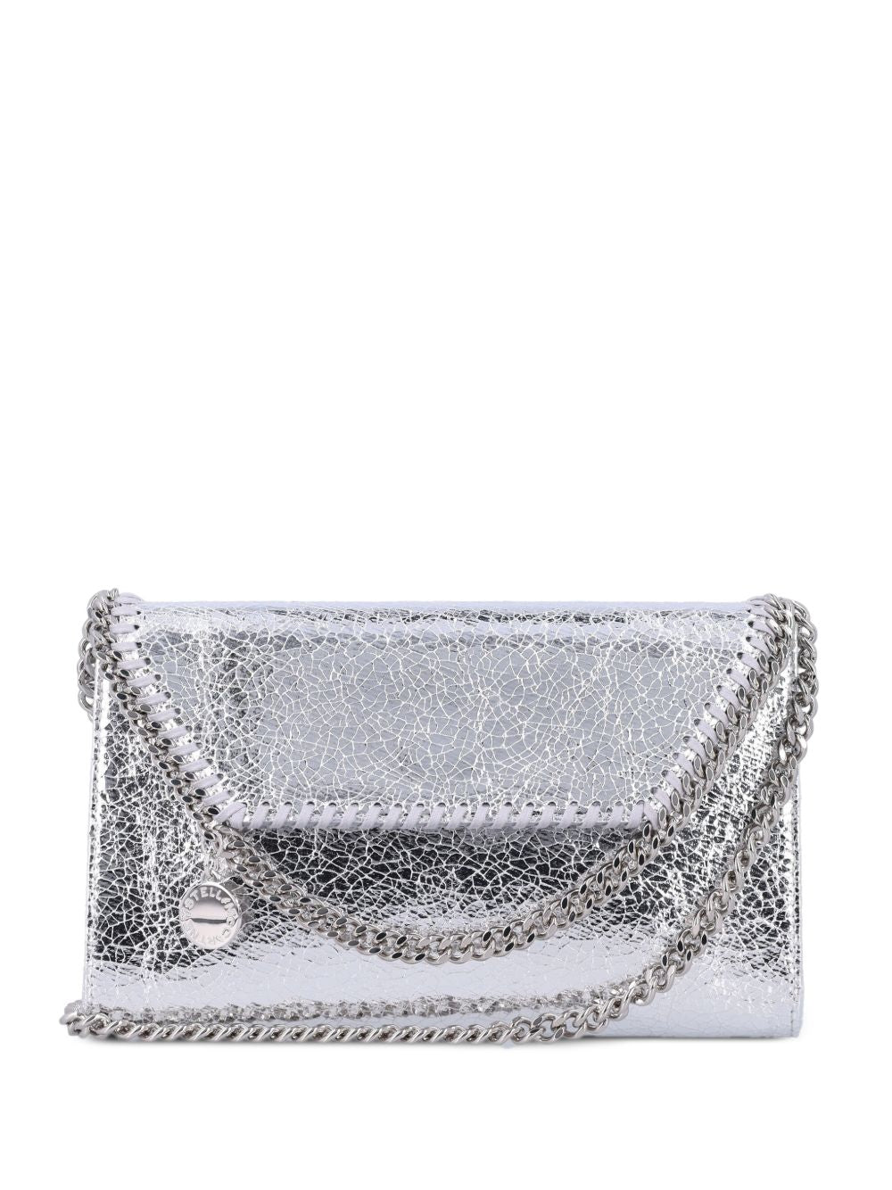 581238WP05878101 STELLA MCCARTNEY