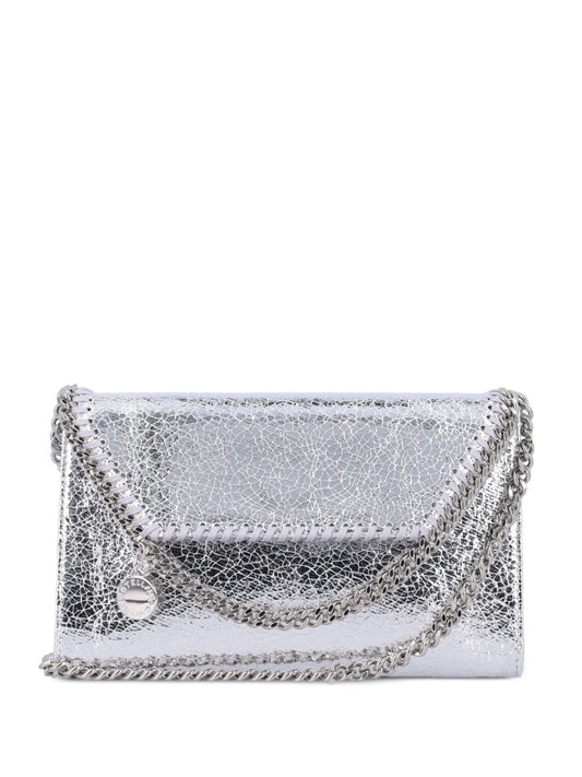 581238WP05878101 STELLA MCCARTNEY