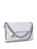 Load image into Gallery viewer, 581238WP05878101 STELLA MCCARTNEY
