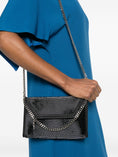 Load image into Gallery viewer, 581238WP07441000 STELLA MCCARTNEY
