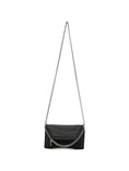 Load image into Gallery viewer, 581238WP07441000 STELLA MCCARTNEY

