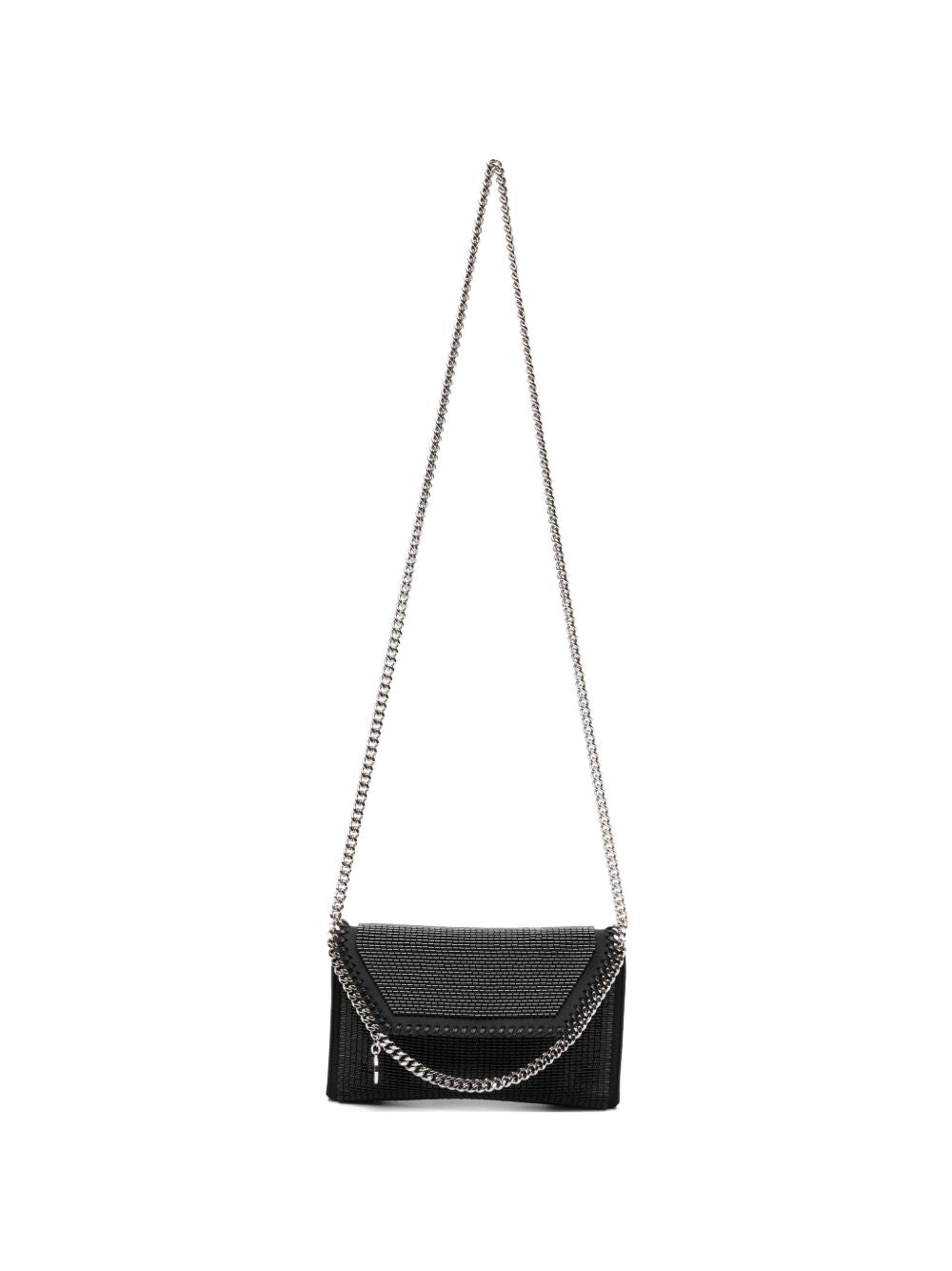 581238WP07441000 STELLA MCCARTNEY