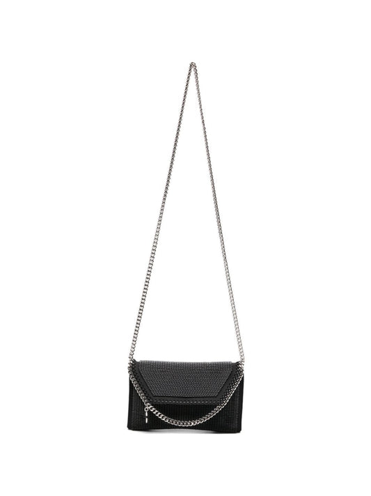 581238WP07441000 STELLA MCCARTNEY