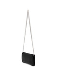 Load image into Gallery viewer, 581238WP07441000 STELLA MCCARTNEY

