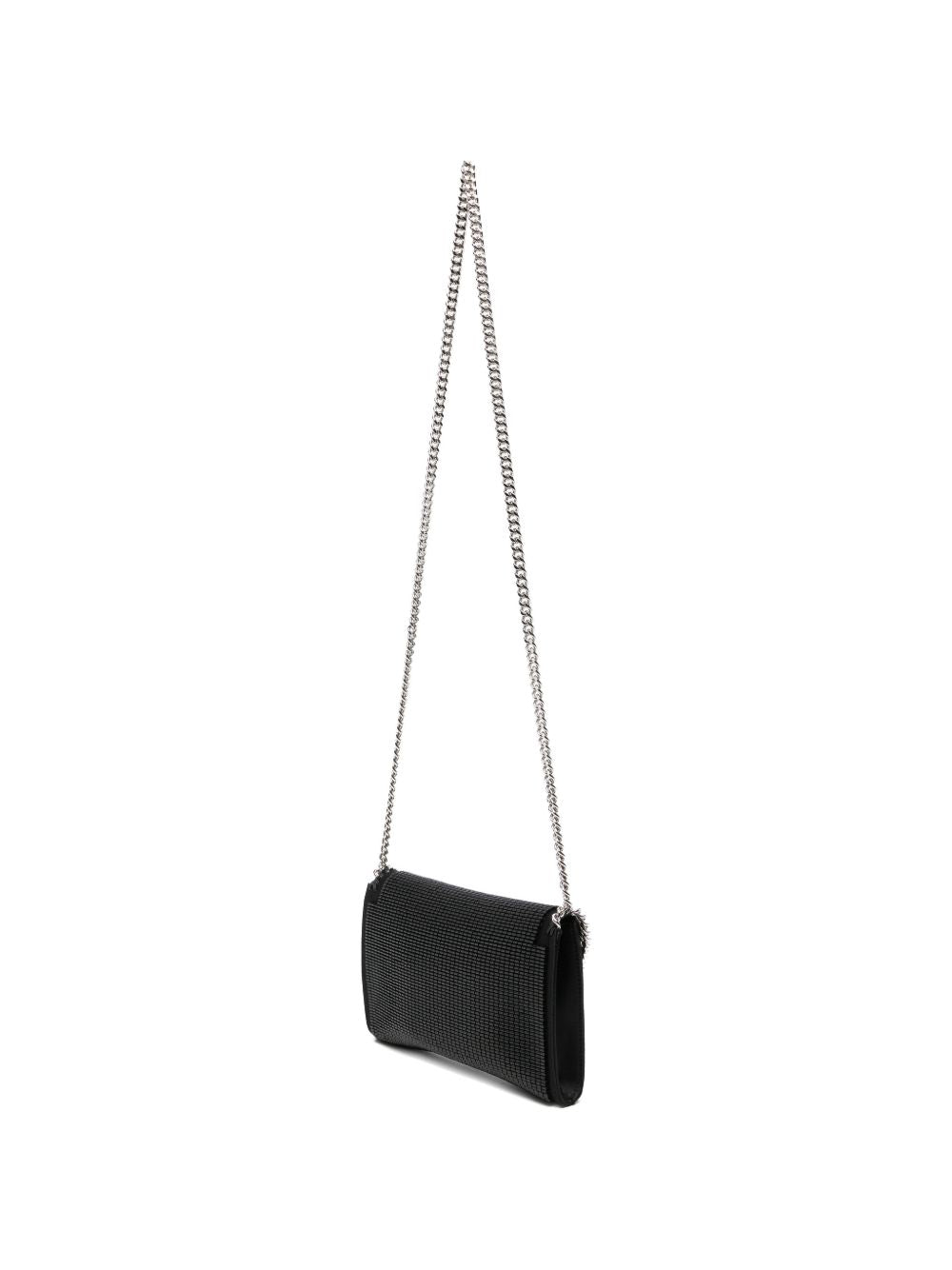 581238WP07441000 STELLA MCCARTNEY