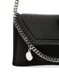 Load image into Gallery viewer, 581238WP07441000 STELLA MCCARTNEY

