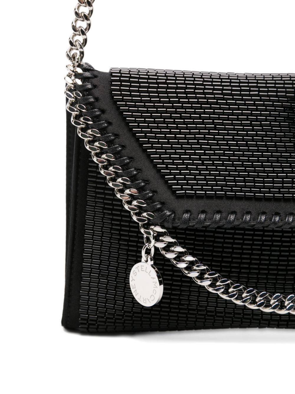 581238WP07441000 STELLA MCCARTNEY