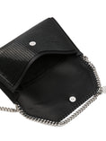 Load image into Gallery viewer, 581238WP07441000 STELLA MCCARTNEY
