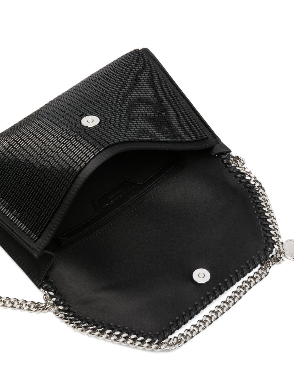 581238WP07441000 STELLA MCCARTNEY