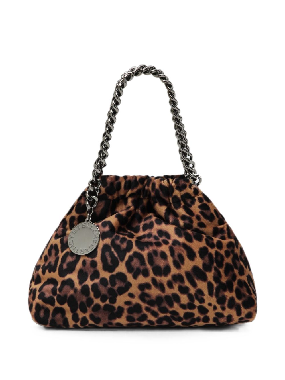 7B0144WP07422018 STELLA MCCARTNEY