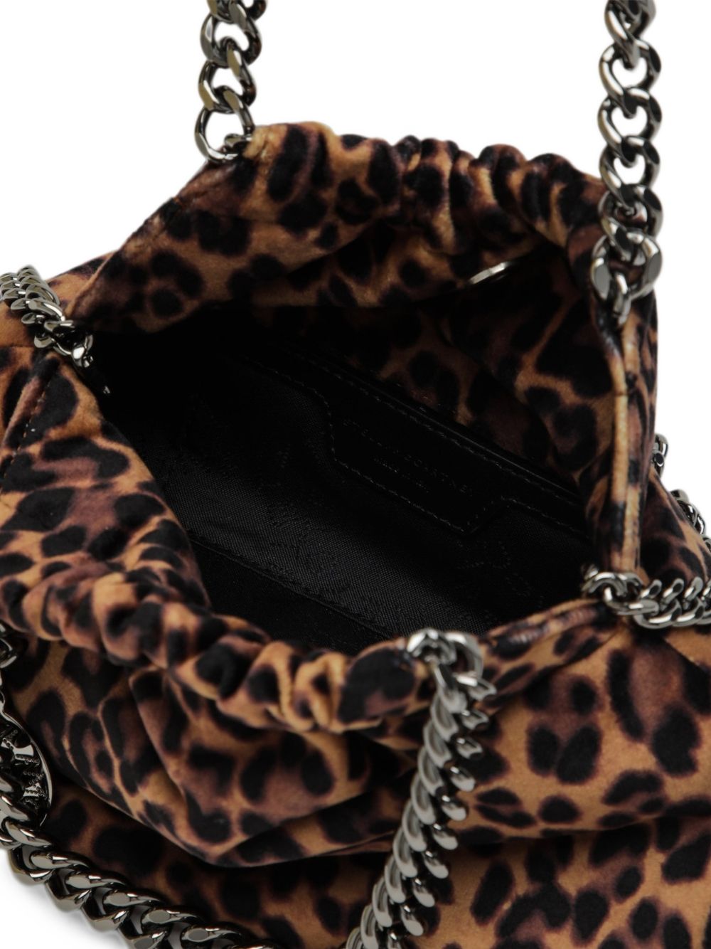 7B0144WP07422018 STELLA MCCARTNEY