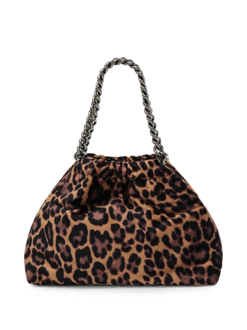 7B0144WP07422018 STELLA MCCARTNEY